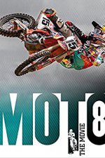 Watch Moto 8: The Movie Moviesjoy