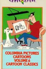 Watch The Unicorn in the Garden Moviesjoy