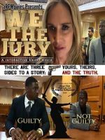 Watch We the Jury: Case 1 Moviesjoy