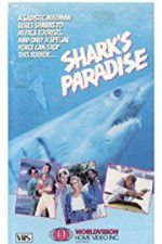 Watch Shark\'s Paradise Moviesjoy