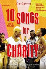 Watch 10 Songs for Charity Moviesjoy