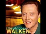 Watch Saturday Night Live: The Best of Christopher Walken (TV Special 2004) Moviesjoy