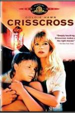 Watch CrissCross Moviesjoy