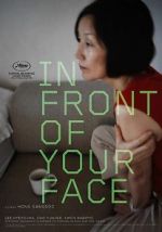 Watch In Front of Your Face Moviesjoy