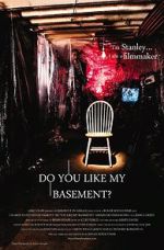 Watch Do You Like My Basement Moviesjoy