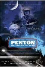 Watch Penton: The John Penton Story Moviesjoy