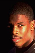 Watch Running for His Life The Lawrence Phillips Story Moviesjoy