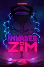 Watch Invader ZIM: Enter the Florpus Moviesjoy