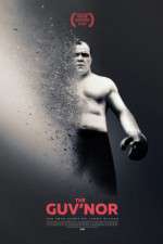 Watch The Guvnor Moviesjoy