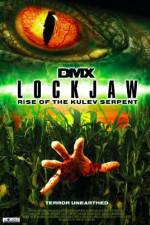 Watch Lockjaw: Rise of the Kulev Serpent Moviesjoy