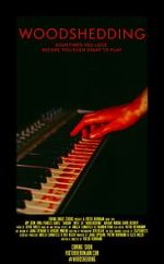 Watch Woodshedding (Short 2022) Moviesjoy