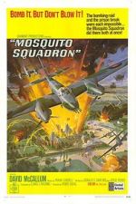 Watch Mosquito Squadron Moviesjoy