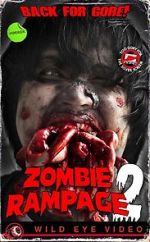 Watch Zombie Rampage 2 Moviesjoy