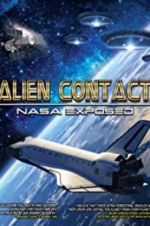 Watch Alien Contact: NASA Exposed Moviesjoy
