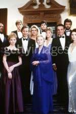 Watch Dark Mansions Moviesjoy