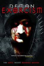 Watch Demon Equation Moviesjoy