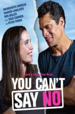 Watch You Can\'t Say No Moviesjoy