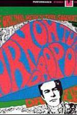 Watch Turn On, Tune In, Drop Out Moviesjoy