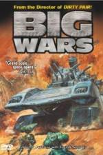 Watch Big Wars Moviesjoy