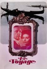 Watch The Voyage Moviesjoy