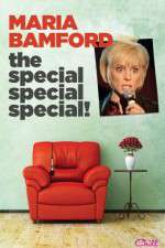 Watch Maria Bamford The Special Special Special Moviesjoy