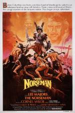 Watch The Norseman Moviesjoy