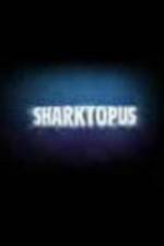 Watch Sharktopus Moviesjoy