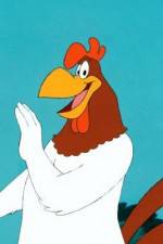 Watch Feather Dusted Moviesjoy