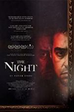 Watch The Night Moviesjoy