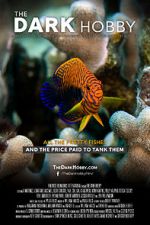 Watch The Dark Hobby Moviesjoy