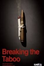 Watch Breaking the Taboo Moviesjoy