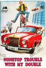 Watch Non-Stop Trouble with My Double Moviesjoy