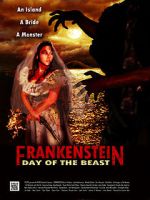 Watch Frankenstein: Day of the Beast Moviesjoy