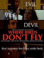 Watch Where Birds Don\'t Fly Moviesjoy