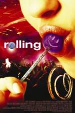 Watch Rolling Moviesjoy