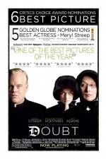 Watch Doubt Moviesjoy