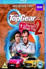 Watch Top Gear - The Perfect Road Trip 2 Moviesjoy