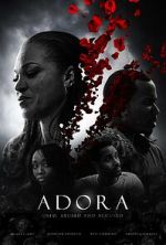 Watch Adora Moviesjoy