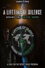 Watch A Lifetime of Silence: Behind the Green Door Moviesjoy