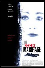 Watch The Perfect Marriage Moviesjoy