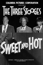 Watch Sweet and Hot Moviesjoy