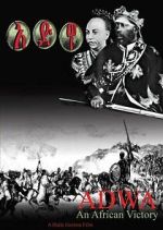 Watch Adwa Moviesjoy