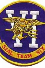 Watch Secrets of SEAL Team Six Moviesjoy