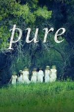 Watch Pure Moviesjoy