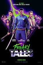 Watch Freaky Tales Moviesjoy