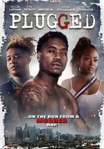 Watch #plugged Moviesjoy