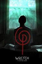 Watch Wretch Moviesjoy