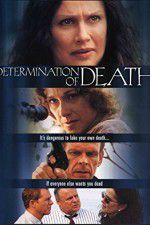 Watch Determination of Death Moviesjoy