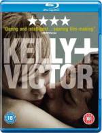 Watch Kelly + Victor Moviesjoy