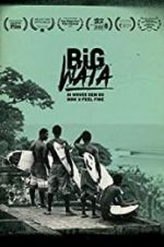 Watch Big Wata Moviesjoy